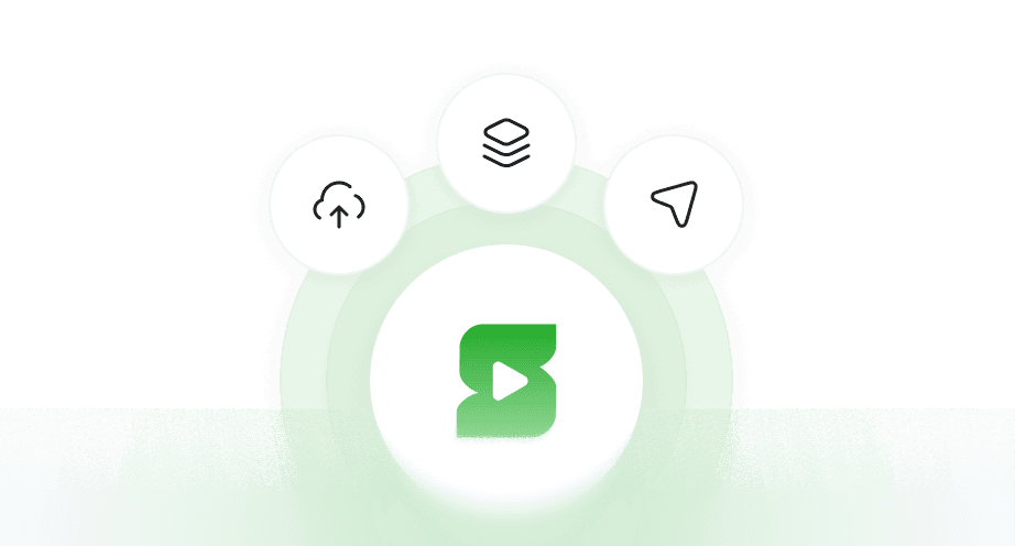 Easy video collection management